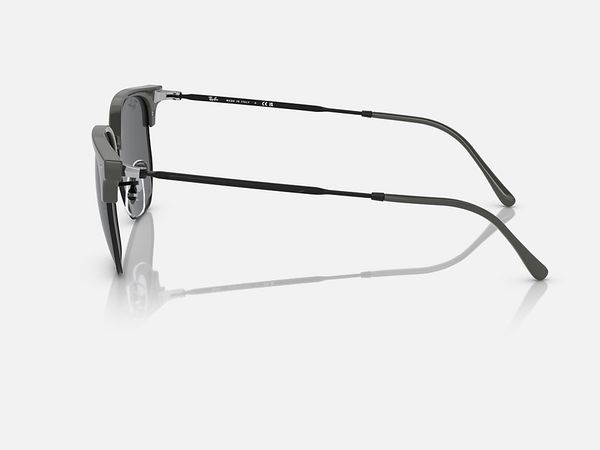  Kính Mát Ray-Ban RB4416F 6653B1 chính hãng GIÁ TỐT LIÊN HỆ 0948.74.5959 (Mrs.Hà) | RB4416F 6653/B1 