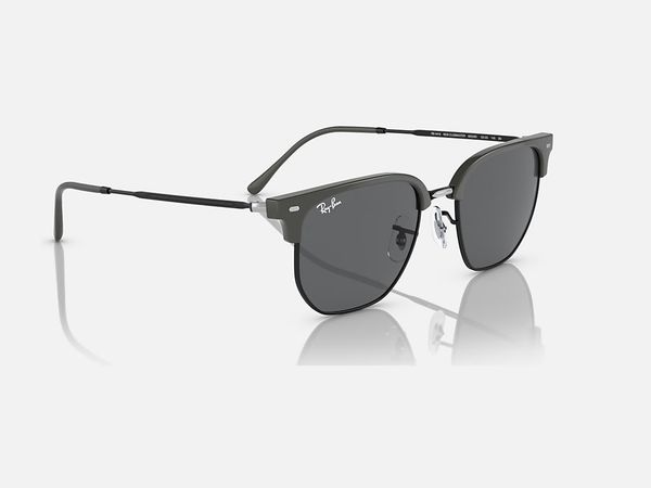  Kính Mát Ray-Ban RB4416F 6653B1 chính hãng GIÁ TỐT LIÊN HỆ 0948.74.5959 (Mrs.Hà) | RB4416F 6653/B1 