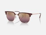  Kính Mát Ray-Ban RB4416F 6654/G9 chính hãng GIÁ TỐT LIÊN HỆ 0948.74.5959 (Mrs.Hà) 