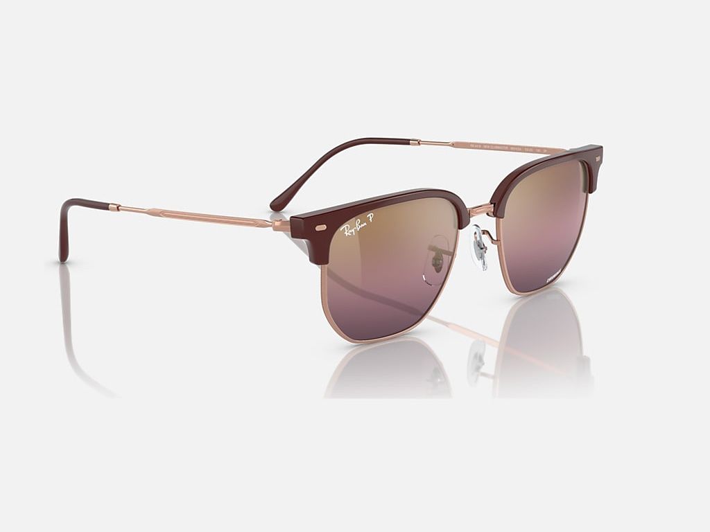  Kính Mát Ray-Ban RB4416F 6654/G9 chính hãng GIÁ TỐT LIÊN HỆ 0948.74.5959 (Mrs.Hà) 