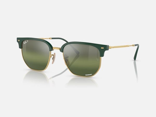  Kính Mát Ray-Ban RB4416F 6655G4 chính hãng GIÁ TỐT LIÊN HỆ 0948.74.5959 (Mrs.Hà) | RB4416F 6655/G4 