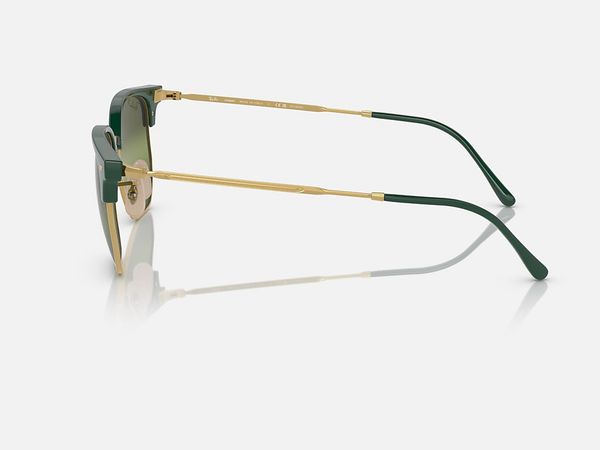  Kính Mát Ray-Ban RB4416F 6655G4 chính hãng GIÁ TỐT LIÊN HỆ 0948.74.5959 (Mrs.Hà) | RB4416F 6655/G4 