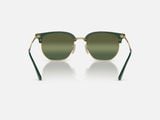  Kính Mát Ray-Ban RB4416F 6655/G4 chính hãng GIÁ TỐT LIÊN HỆ 0948.74.5959 (Mrs.Hà) 