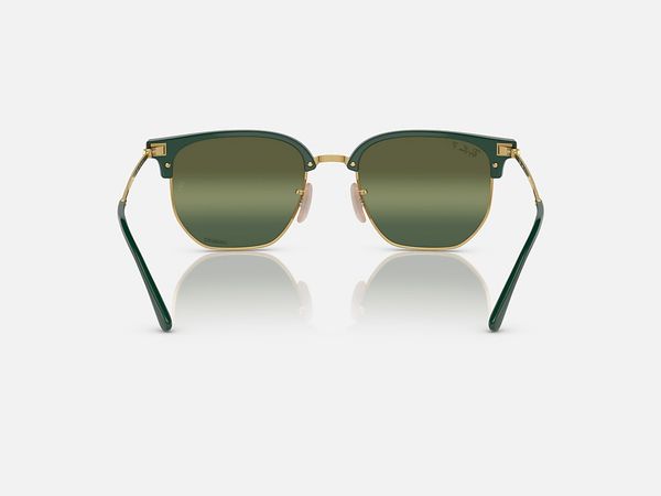  Kính Mát Ray-Ban RB4416F 6655G4 chính hãng GIÁ TỐT LIÊN HỆ 0948.74.5959 (Mrs.Hà) | RB4416F 6655/G4 