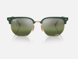  Kính Mát Ray-Ban RB4416F 6655G4 chính hãng GIÁ TỐT LIÊN HỆ 0948.74.5959 (Mrs.Hà) | RB4416F 6655/G4 