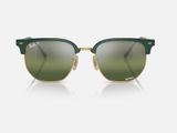  Kính Mát Ray-Ban RB4416F 6655/G4 chính hãng GIÁ TỐT LIÊN HỆ 0948.74.5959 (Mrs.Hà) 