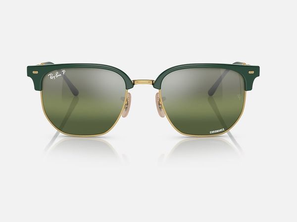  Kính Mát Ray-Ban RB4416F 6655G4 chính hãng GIÁ TỐT LIÊN HỆ 0948.74.5959 (Mrs.Hà) | RB4416F 6655/G4 