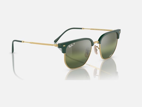  Kính Mát Ray-Ban RB4416F 6655G4 chính hãng GIÁ TỐT LIÊN HỆ 0948.74.5959 (Mrs.Hà) | RB4416F 6655/G4 