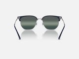  Kính Mát Ray-Ban RB4416F 6656/G6 chính hãng GIÁ TỐT LIÊN HỆ 0948.74.5959 (Mrs.Hà) 