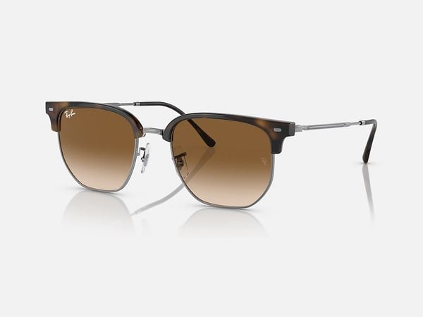  Kính Mát Ray-Ban RB4416F 71051 chính hãng GIÁ TỐT LIÊN HỆ 0948.74.5959 (Mrs.Hà) | RB4416F 710/51 