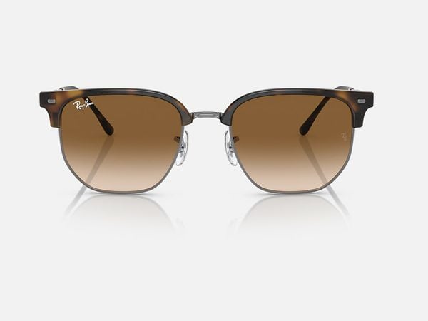 Kính Mát Ray-Ban RB4416F 71051 chính hãng GIÁ TỐT LIÊN HỆ 0948.74.5959 (Mrs.Hà) | RB4416F 710/51 