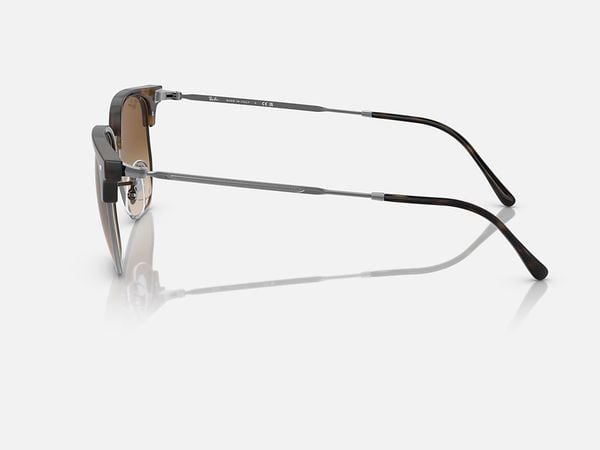  Kính Mát Ray-Ban RB4416F 71051 chính hãng GIÁ TỐT LIÊN HỆ 0948.74.5959 (Mrs.Hà) | RB4416F 710/51 