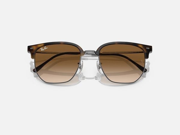  Kính Mát Ray-Ban RB4416F 71051 chính hãng GIÁ TỐT LIÊN HỆ 0948.74.5959 (Mrs.Hà) | RB4416F 710/51 