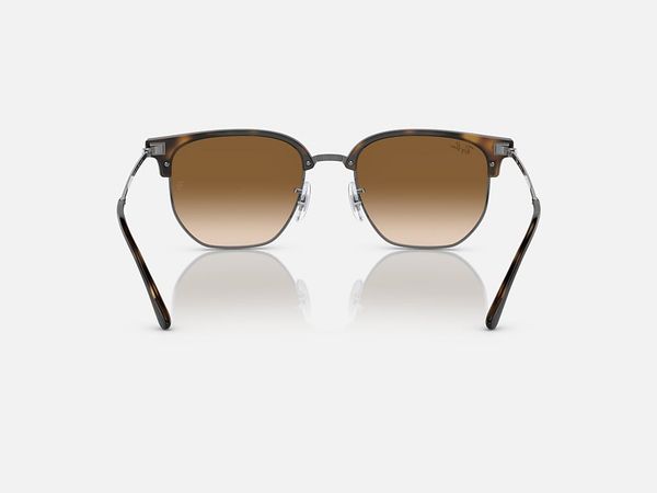  Kính Mát Ray-Ban RB4416F 71051 chính hãng GIÁ TỐT LIÊN HỆ 0948.74.5959 (Mrs.Hà) | RB4416F 710/51 