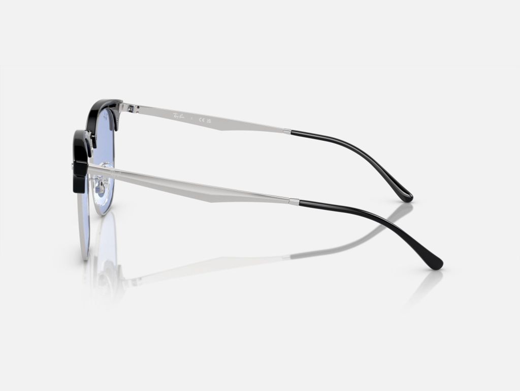  Kính Mát Ray-Ban RB4418D 667080 chính hãng GIÁ TỐT LIÊN HỆ 0948.74.5959 (Mrs.Hà) 