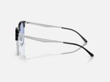  Kính Mát Ray-Ban RB4418D 667080 chính hãng GIÁ TỐT LIÊN HỆ 0948.74.5959 (Mrs.Hà) 