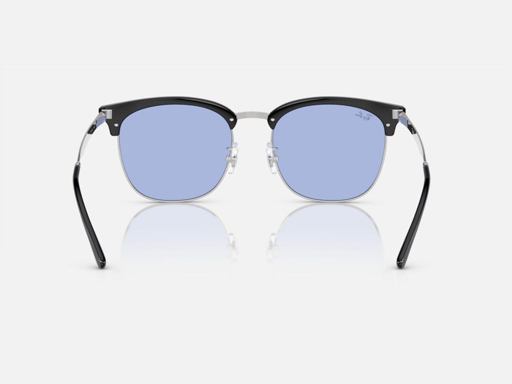  Kính Mát Ray-Ban RB4418D 667080 chính hãng GIÁ TỐT LIÊN HỆ 0948.74.5959 (Mrs.Hà) 