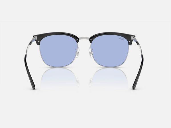  Kính Mát Ray-Ban RB4418D 667080 chính hãng GIÁ TỐT LIÊN HỆ 0948.74.5959 (Mrs.Hà) | RB4418D 6670/80 