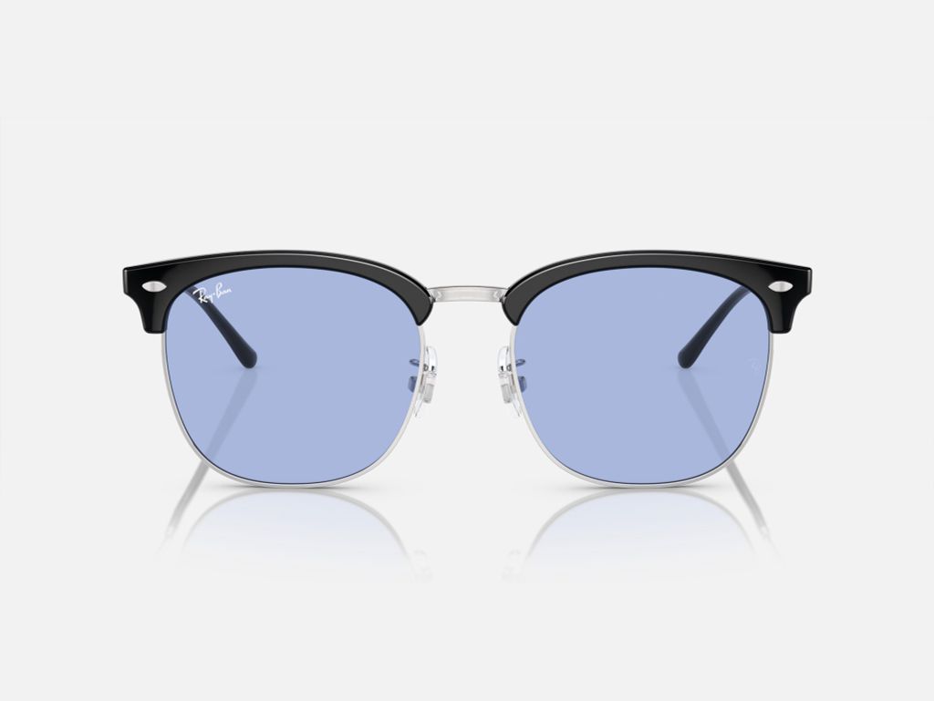  Kính Mát Ray-Ban RB4418D 667080 chính hãng GIÁ TỐT LIÊN HỆ 0948.74.5959 (Mrs.Hà) 