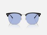  Kính Mát Ray-Ban RB4418D 667080 chính hãng GIÁ TỐT LIÊN HỆ 0948.74.5959 (Mrs.Hà) 