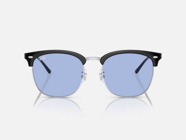  Kính Mát Ray-Ban RB4418D 667080 chính hãng GIÁ TỐT LIÊN HỆ 0948.74.5959 (Mrs.Hà) | RB4418D 6670/80 