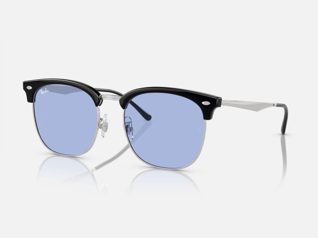  Kính Mát Ray-Ban RB4418D 667080 chính hãng GIÁ TỐT LIÊN HỆ 0948.74.5959 (Mrs.Hà) 