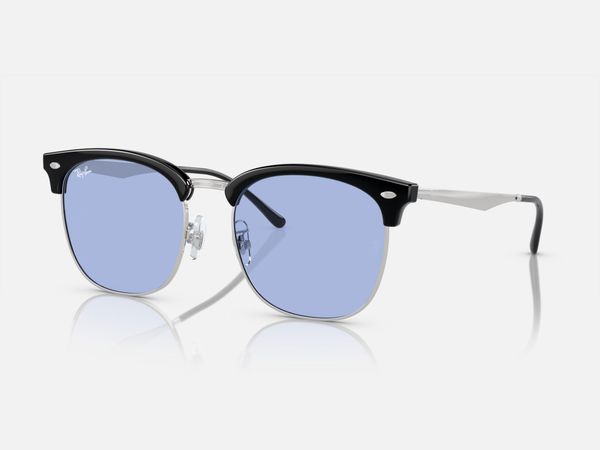  Kính Mát Ray-Ban RB4418D 667080 chính hãng GIÁ TỐT LIÊN HỆ 0948.74.5959 (Mrs.Hà) | RB4418D 6670/80 