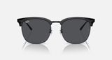 Kính Mát Ray-Ban RB4418D 673487 chính hãng GIÁ TỐT LIÊN HỆ 0948.74.5959 (Mrs.Hà) | RB4418D 6734/87 