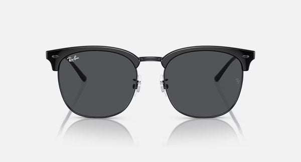  Kính Mát Ray-Ban RB4418D 673487 chính hãng GIÁ TỐT LIÊN HỆ 0948.74.5959 (Mrs.Hà) | RB4418D 6734/87 