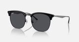  Kính Mát Ray-Ban RB4418D 673487 chính hãng GIÁ TỐT LIÊN HỆ 0948.74.5959 (Mrs.Hà) | RB4418D 6734/87 