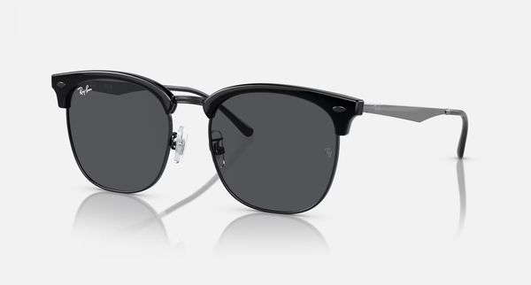  Kính Mát Ray-Ban RB4418D 673487 chính hãng GIÁ TỐT LIÊN HỆ 0948.74.5959 (Mrs.Hà) | RB4418D 6734/87 