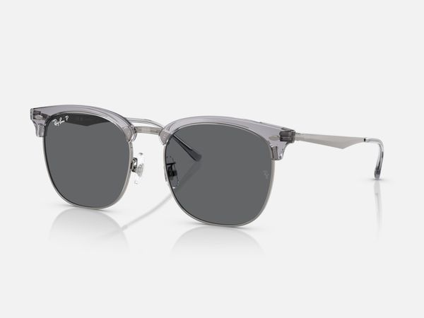  Kính Mát Ray-Ban RB4418D 679281 chính hãng GIÁ TỐT LIÊN HỆ 0948.74.5959 (Mrs.Hà) | RB4418D 6792/81 