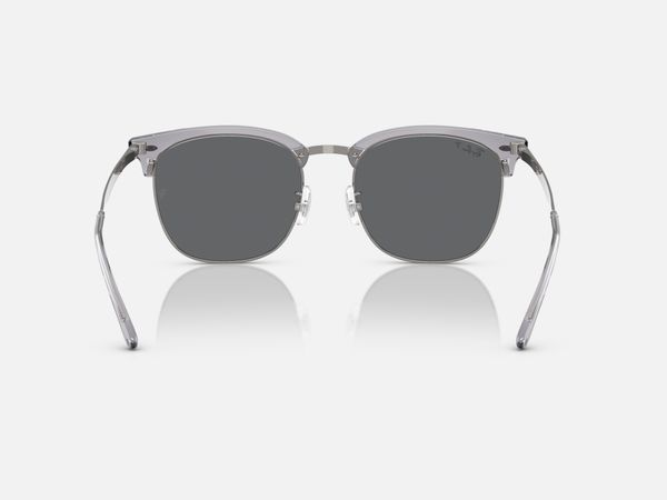  Kính Mát Ray-Ban RB4418D 679281 chính hãng GIÁ TỐT LIÊN HỆ 0948.74.5959 (Mrs.Hà) | RB4418D 6792/81 