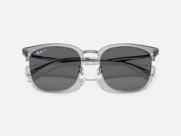  Kính Mát Ray-Ban RB4418D 679281 chính hãng GIÁ TỐT LIÊN HỆ 0948.74.5959 (Mrs.Hà) | RB4418D 6792/81 