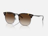  Kính Mát Ray-Ban RB4418D 71013 chính hãng GIÁ TỐT LIÊN HỆ 0948.74.5959 (Mrs.Hà) 
