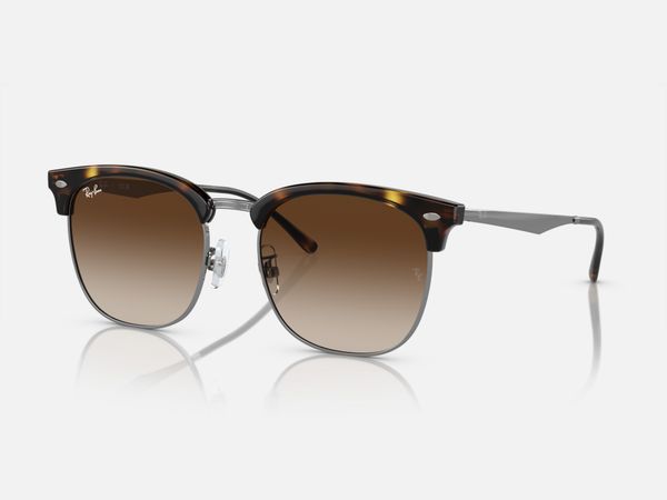  Kính Mát Ray-Ban RB4418D 71013 chính hãng GIÁ TỐT LIÊN HỆ 0948.74.5959 (Mrs.Hà) | RB4418D 710/13 