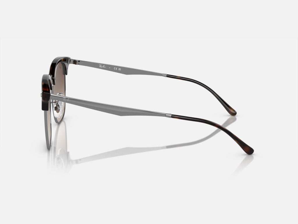  Kính Mát Ray-Ban RB4418D 71013 chính hãng GIÁ TỐT LIÊN HỆ 0948.74.5959 (Mrs.Hà) 
