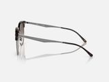  Kính Mát Ray-Ban RB4418D 71013 chính hãng GIÁ TỐT LIÊN HỆ 0948.74.5959 (Mrs.Hà) 