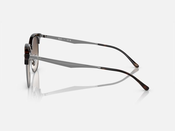  Kính Mát Ray-Ban RB4418D 71013 chính hãng GIÁ TỐT LIÊN HỆ 0948.74.5959 (Mrs.Hà) | RB4418D 710/13 