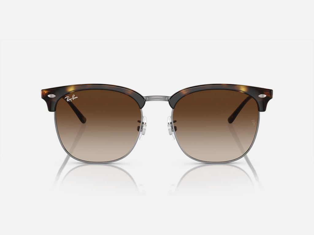  Kính Mát Ray-Ban RB4418D 71013 chính hãng GIÁ TỐT LIÊN HỆ 0948.74.5959 (Mrs.Hà) 