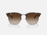  Kính Mát Ray-Ban RB4418D 71013 chính hãng GIÁ TỐT LIÊN HỆ 0948.74.5959 (Mrs.Hà) 