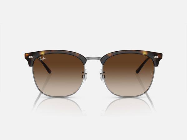 Kính Mát Ray-Ban RB4418D 71013 chính hãng GIÁ TỐT LIÊN HỆ 0948.74.5959 (Mrs.Hà) | RB4418D 710/13 