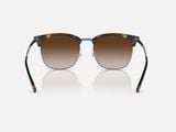 Kính Mát Ray-Ban RB4418D 71013 chính hãng GIÁ TỐT LIÊN HỆ 0948.74.5959 (Mrs.Hà) 