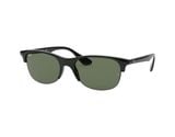  Kính Mát Ray-Ban RB4419 60171 chính hãng GIÁ TỐT LIÊN HỆ 0948.74.5959 (Mrs.Hà) | RB4419 601/71 