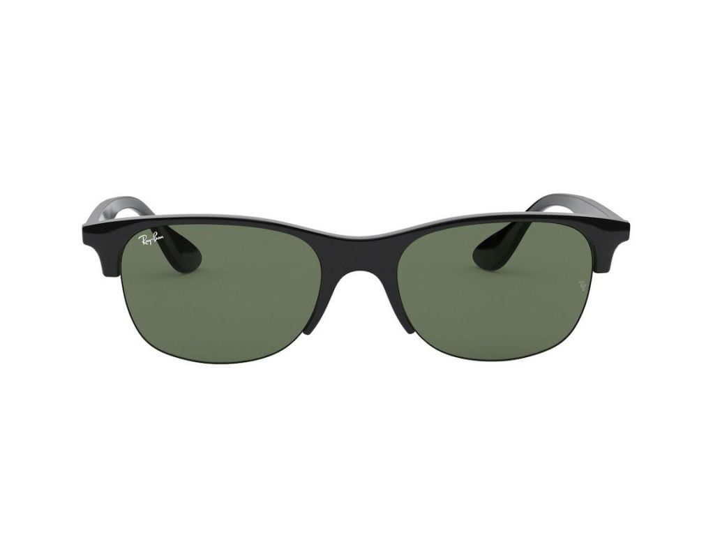  Ray-Ban RB4419 601/71 size 54 - Sale + Tặng tròng kính nhuộm màu râm cận 