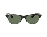  Kính Mát Ray-Ban RB4419 60171 chính hãng GIÁ TỐT LIÊN HỆ 0948.74.5959 (Mrs.Hà) | RB4419 601/71 