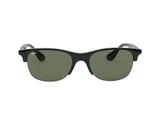  Ray-Ban RB4419 601/71 size 54 - Sale + Tặng tròng kính nhuộm màu râm cận 