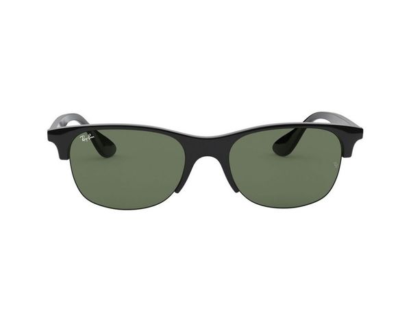  Kính Mát Ray-Ban RB4419 60171 chính hãng GIÁ TỐT LIÊN HỆ 0948.74.5959 (Mrs.Hà) | RB4419 601/71 