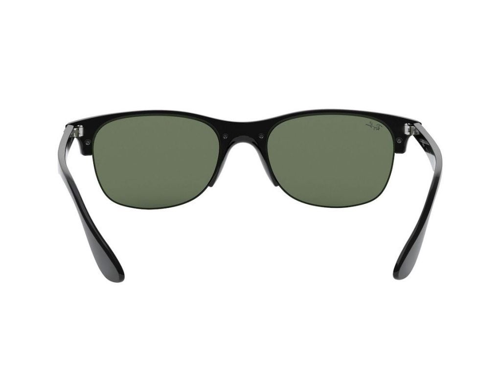  Ray-Ban RB4419 601/71 size 54 - Sale + Tặng tròng kính nhuộm màu râm cận 