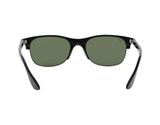  Kính Mát Ray-Ban RB4419 60171 chính hãng GIÁ TỐT LIÊN HỆ 0948.74.5959 (Mrs.Hà) | RB4419 601/71 